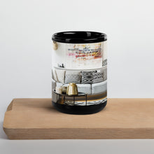 Load image into Gallery viewer, Free Shipping | Mug
