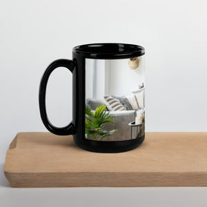Free Shipping | Mug