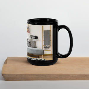 Free Shipping | Mug