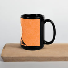 Load image into Gallery viewer, Free Shipping | Mug
