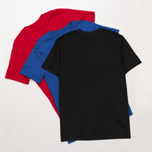 Load image into Gallery viewer, Shirt
