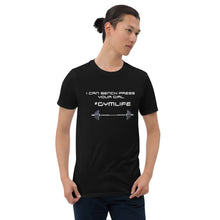 Load image into Gallery viewer, Shirt
