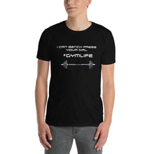 Load image into Gallery viewer, Shirt
