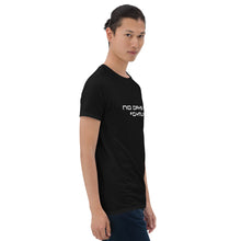 Load image into Gallery viewer, Shirt
