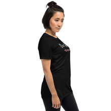 Load image into Gallery viewer, Shirt
