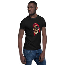 Load image into Gallery viewer, Shirt
