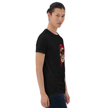 Load image into Gallery viewer, Shirt
