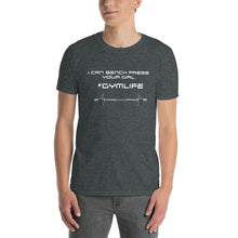 Load image into Gallery viewer, Shirt
