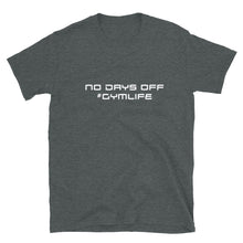 Load image into Gallery viewer, Shirt
