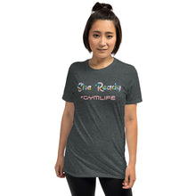 Load image into Gallery viewer, Shirt
