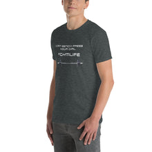 Load image into Gallery viewer, Shirt
