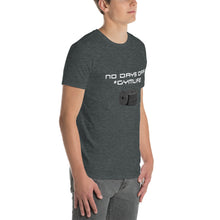 Load image into Gallery viewer, Shirt
