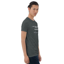 Load image into Gallery viewer, Shirt
