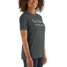 Load image into Gallery viewer, Shirt
