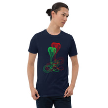 Load image into Gallery viewer, Free Shipping | Shirt
