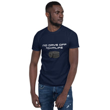 Load image into Gallery viewer, Shirt
