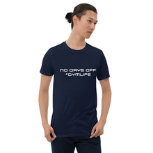 Load image into Gallery viewer, Shirt
