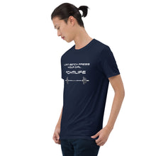 Load image into Gallery viewer, Shirt
