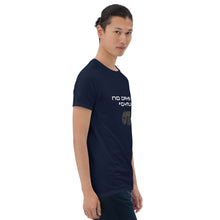 Load image into Gallery viewer, Shirt
