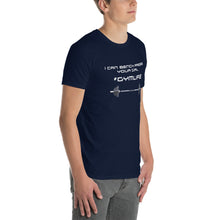 Load image into Gallery viewer, Shirt
