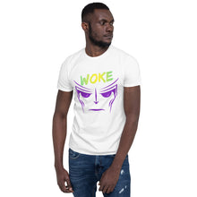 Load image into Gallery viewer, Free Shipping | Shirt

