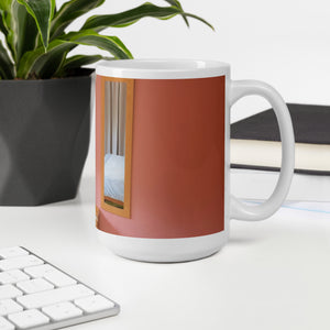 Free Shipping | Mug